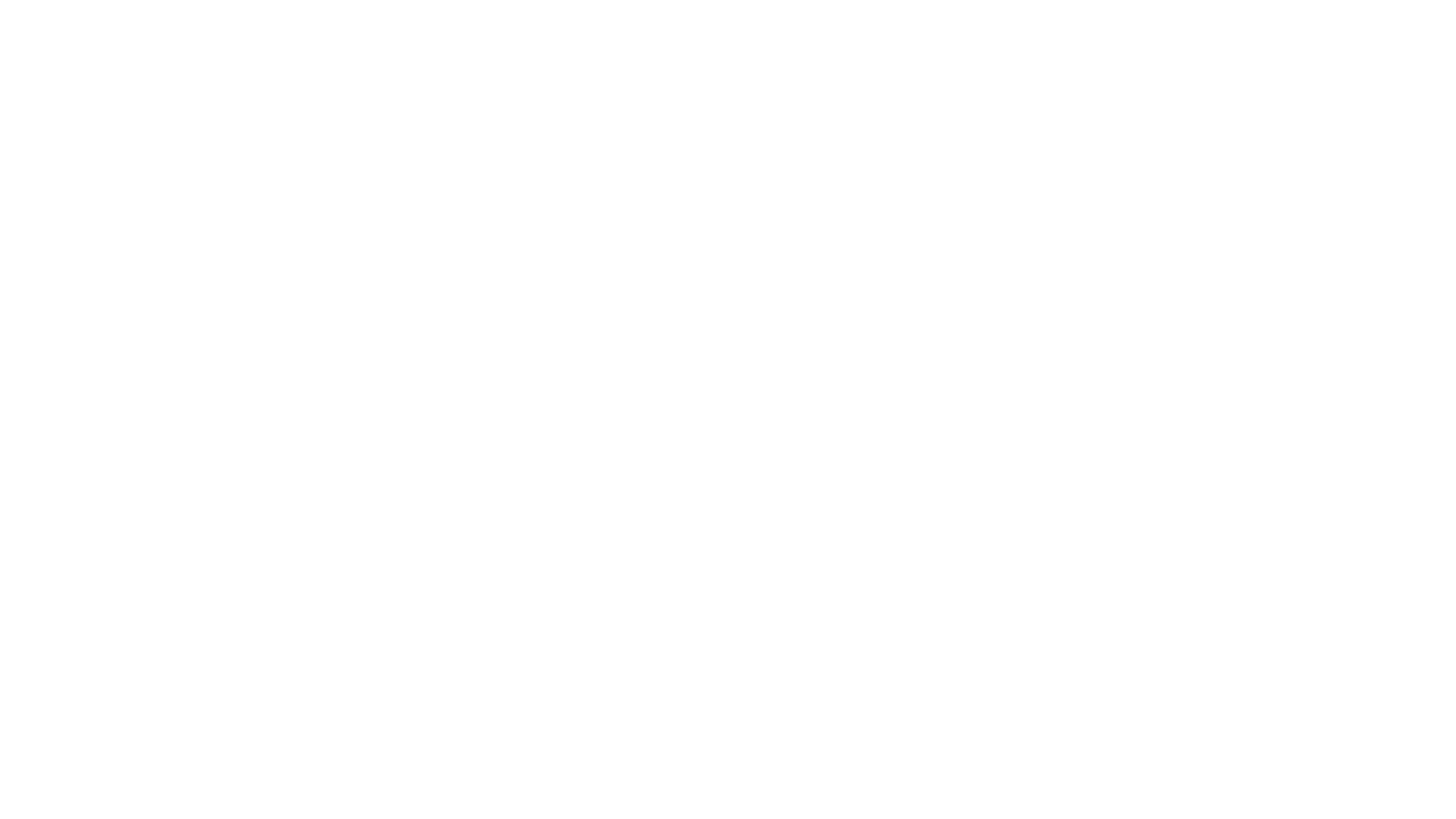 ふぁんたじあ！ 公式webサイト